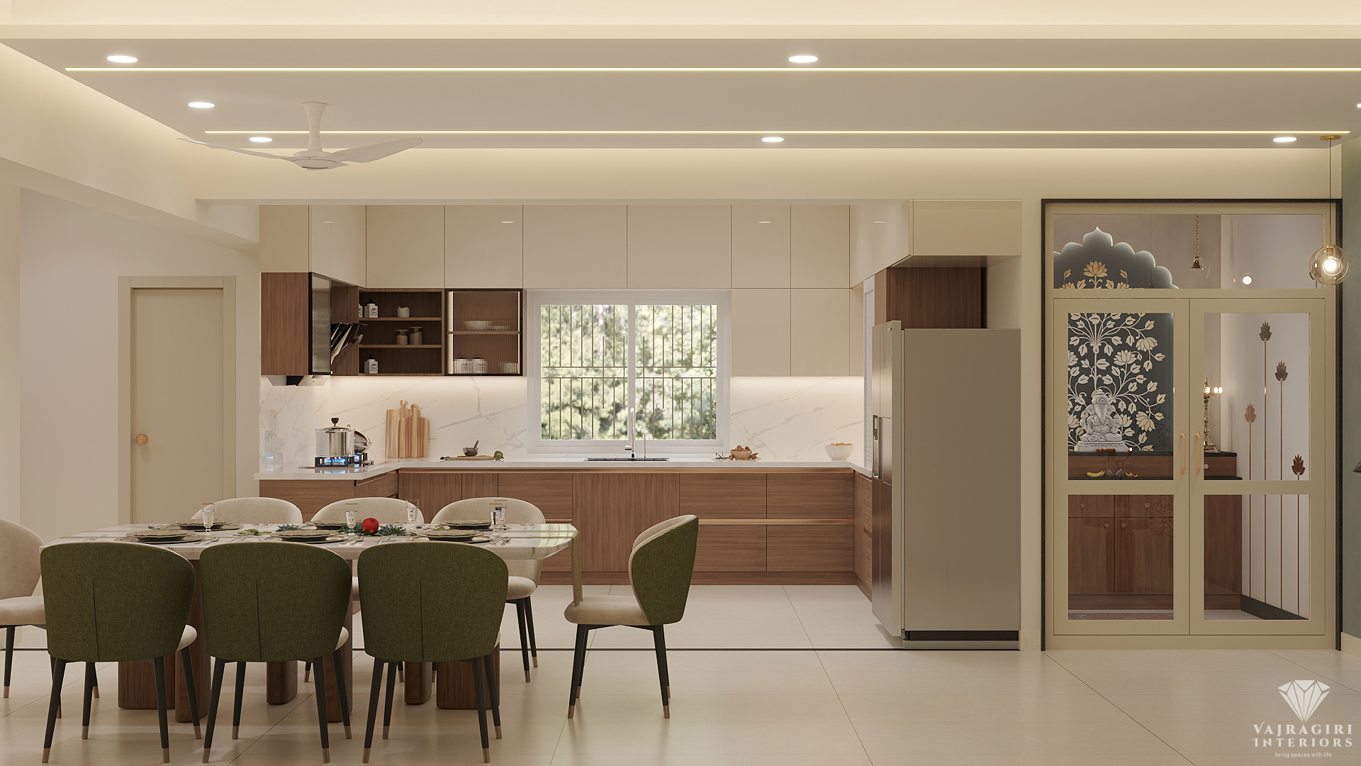 best_interiors_bengaluru
